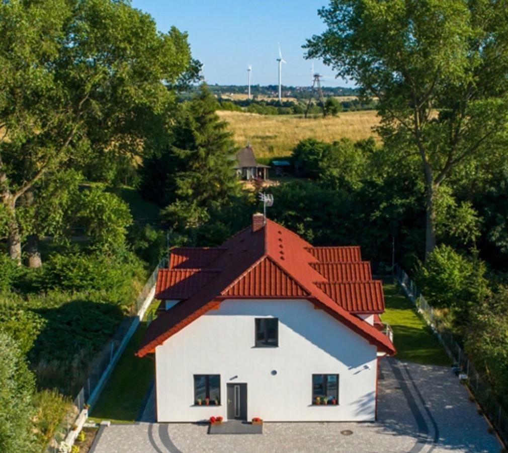 Studio Baja Русиново Экстерьер фото